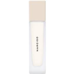 Narciso Rodriguez Scented Hair Mist 30ml