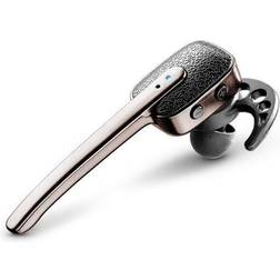Cellularline Master Bluetooth Headset