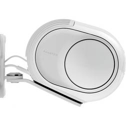 Devialet Gecko Phantom II