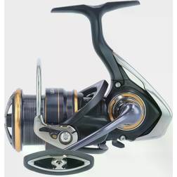 Daiwa 20 Laguna LT 4000 C