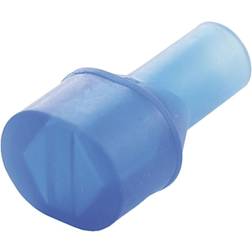 Camelbak Big Bite Valve - Blue