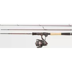 Abu Garcia Tormentor Combo 7' 15-35g