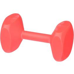 Company of Animals Training Dumbbell Small