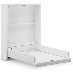 Tiny Republic Väggskötbord