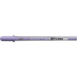 Sakura Gelly Roll Moonlight 06 Lavender 0.3mm