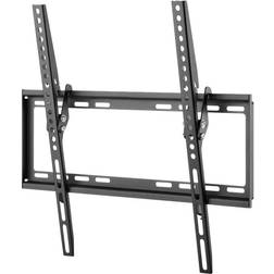 Goobay Tilt Wall Mount M 32" x 55" 81-140 cm