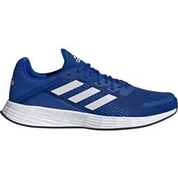 Adidas Duramo SL - Royal Blue/Cloud White/Core Black