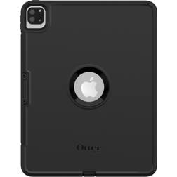 OtterBox Defender Series Case for iPad pro 12.9" 3rd Gen/4th Gen