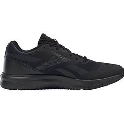 Reebok Runner 4.0 W - Core Black/True Grey 7/Core Black