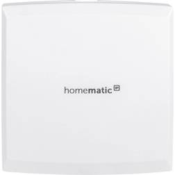 Homematic IP HmIP-WGC