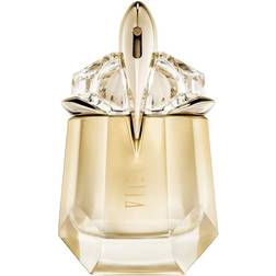 MUGLER Alien Goddess EdP 1 fl oz