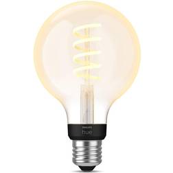 Philips Hue WA G93 EUR LED Lamps 7W E27