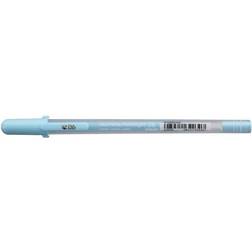 Sakura Gelly Roll Moonlight 06 Sky Blue 0.3mm