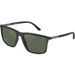 Emporio Armani EA4161 504271