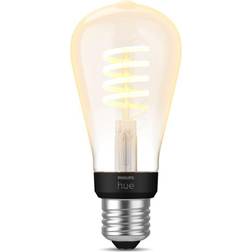 Philips Hue WA ST64 EUR LED Lamps 7W E27