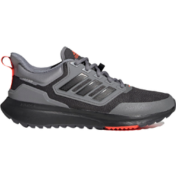 Adidas EQ21 Run Cold.RDY M - Carbon/Core Black/Grey Three