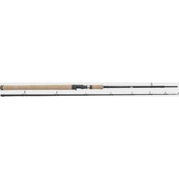 Abu Garcia Venturi 6'3" 60-140g