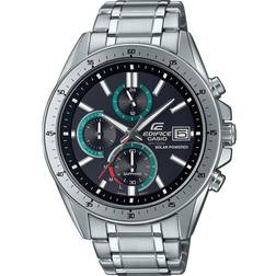 Casio Edifice (EFS-S510D-1BVUEF)