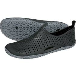 Aqualung Pool Shoes