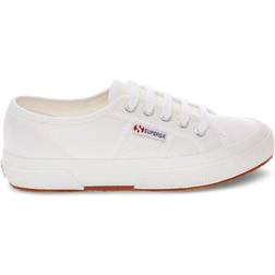 Superga 2750 Cotu Classic Sneaker - White