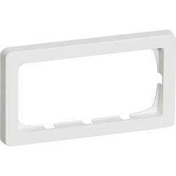 Schneider Electric Fuga 500D6112 Baseline 63 Module