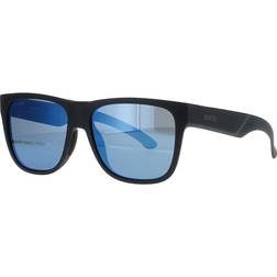 Smith Lowdown 2 Polarized 003/ QG