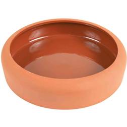 Trixie Ceramic Bowl