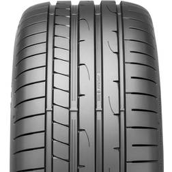 Dunlop Sport Maxx RT2 SUV 225/55 R18 98V