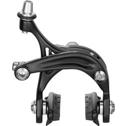 Campagnolo Centaur Break Set