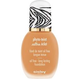 Sisley Paris Phyto-Teint Ultra Eclat #5+ Toffee