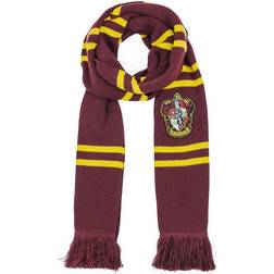 Cinereplicas Harry Potter Gryffinfor Scarf