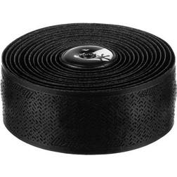 DSP V2 Tape 2.5mm