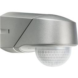 Esylux RC 230i