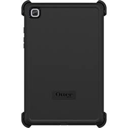 OtterBox Defender Series Pro Pack Cover for Galaxy Tab A7 10.4"