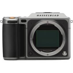 Hasselblad X1D-50c