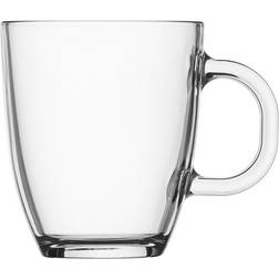 Bodum Bistro Krus, Kaffekop 35cl