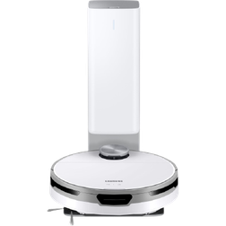 Samsung Jet Bot+ VR30T85513W Hvid