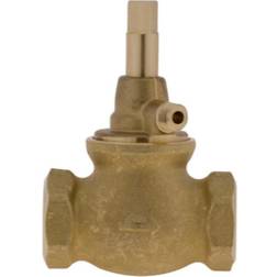 4175-2500 G25 Water Valve
