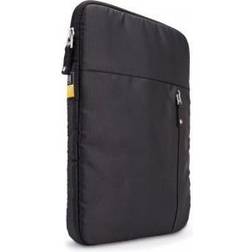 Case Logic Tablet Sleeve + Pocket Protective Sleeve for Tablet 10"