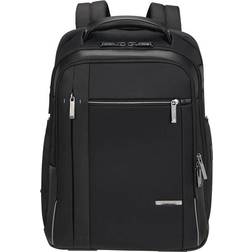 Samsonite Spectrolite 3.0 15.6" - Black