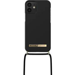 Ideal of Sweden Ordinary Necklace Case for iPhone 12 Mini