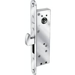 Assa Abloy 13787