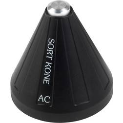 Nordost Kone AC