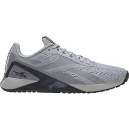 Reebok Nano X1 Sneakers - Blauw