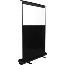 Multibrackets M Portable Projection Screen Deluxe