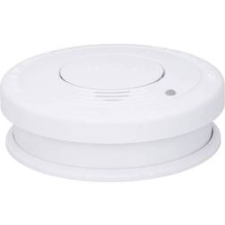 Grundig Smoke Detector