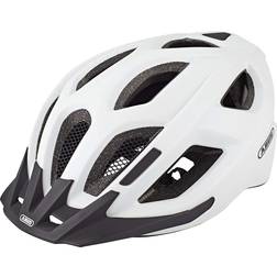 ABUS Aduro 2.1 - White