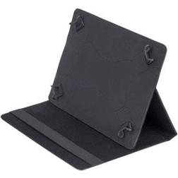 Rivacase Riva Case 3007 for Tablet 10.1"