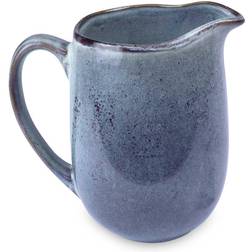 Form Living Hedda Kanna