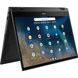 ASUS Chromebook Flip CM5 CL5500FDA-E60080